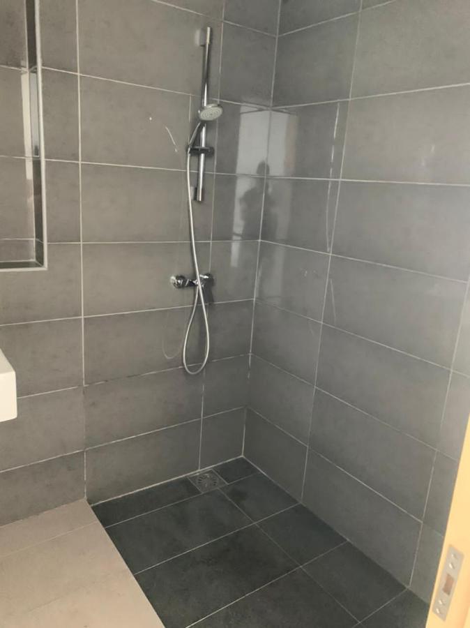 Imperium Residence Kuantan Eksteriør billede